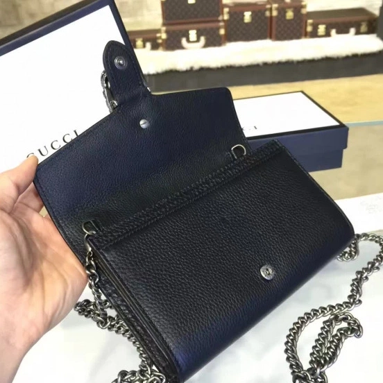 First bag ru Gucci Marmont 0707